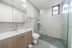 The Amore (D19), Condominium #564565451
